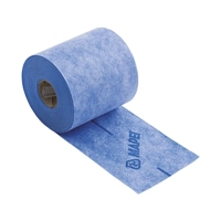 uae/images/productimages/lapiz-blue-general-trading-llc/sealing-tape/mapei-mapeguard-st-waterproofing-tape-30-x-12-m-roll-10-m.webp