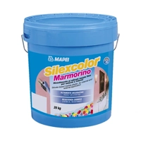 uae/images/productimages/lapiz-blue-general-trading-llc/silicone-paint/mapei-silexcolor-marmorino-paint-20-kg.webp