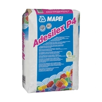 uae/images/productimages/lapiz-blue-general-trading-llc/smoothing-compound/mapei-adesilex-p4-levelling-compound-25-kg-bag.webp