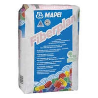 uae/images/productimages/lapiz-blue-general-trading-llc/smoothing-compound/mapei-fiberplan-smoothing-mortar-25-kg-bag.webp