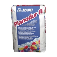 uae/images/productimages/lapiz-blue-general-trading-llc/smoothing-compound/mapei-pianodur-r-smoothing-compound-22-kg-bag.webp