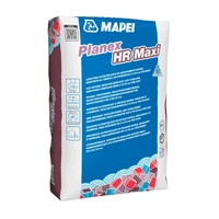 uae/images/productimages/lapiz-blue-general-trading-llc/smoothing-compound/mapei-planex-hr-maxi-smoothing-compound-25-kg-bag.webp