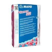 uae/images/productimages/lapiz-blue-general-trading-llc/smoothing-compound/mapei-planex-hr-smoothing-compound-25-kg-bag.webp