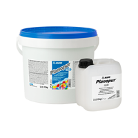 uae/images/productimages/lapiz-blue-general-trading-llc/smoothing-compound/mapei-planopur-levelling-compound-14-kg-unit.webp