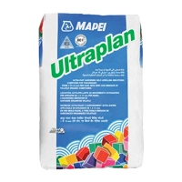 uae/images/productimages/lapiz-blue-general-trading-llc/smoothing-compound/mapei-ultraplan-smoothing-compound-23-kg-box.webp