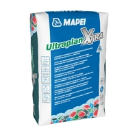 uae/images/productimages/lapiz-blue-general-trading-llc/smoothing-compound/mapei-ultraplan-xtra-smoothing-compound-23-kg-bag.webp