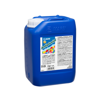 uae/images/productimages/lapiz-blue-general-trading-llc/structural-water-repellant/mapei-antipluviol-colorless-water-repellent-5-kg.webp