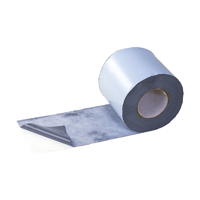 uae/images/productimages/lapiz-blue-general-trading-llc/turf-tape/mapei-ultrabond-turf-tape-ls.webp