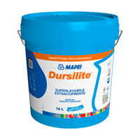 uae/images/productimages/lapiz-blue-general-trading-llc/water-based-paint/mapei-dursilite-highly-washable-water-based-interior-paint-14-liter.webp