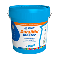 uae/images/productimages/lapiz-blue-general-trading-llc/water-based-paint/mapei-dursilite-master-breathable-water-based-paint-1-4-liter.webp