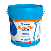 uae/images/productimages/lapiz-blue-general-trading-llc/water-based-paint/mapei-dursilite-matt-washable-water-based-paint-1-4-liter.webp