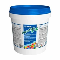 uae/images/productimages/lapiz-blue-general-trading-llc/waterproof-coating/mapei-aquaflex-s-1k-liquid-waterproofing-membrane-15-kg-drum.webp