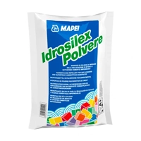 uae/images/productimages/lapiz-blue-general-trading-llc/waterproof-coating/mapei-idrosilex-waterproofer-25-x-1-kg-box.webp