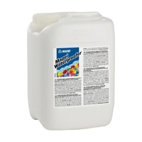 uae/images/productimages/lapiz-blue-general-trading-llc/waterproof-coating/mapei-mapei-waterproofer-5-kg-drum.webp