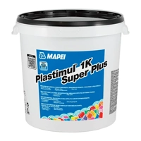 uae/images/productimages/lapiz-blue-general-trading-llc/waterproof-coating/mapei-plastimul-1k-super-plus-bitumen-waterproofing-emulsion-19-5-kg-drum.webp