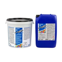 uae/images/productimages/lapiz-blue-general-trading-llc/waterproof-coating/mapei-plastimul-2k-reactive-bitumen-waterproofing-emulsion-30-kg-drum.webp