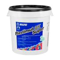 uae/images/productimages/lapiz-blue-general-trading-llc/waterproof-coating/mapei-plastimul-2k-super-bitumen-waterproofing-emulsion-22-9-kg-unit.webp