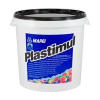 uae/images/productimages/lapiz-blue-general-trading-llc/waterproof-coating/mapei-plastimul-bitumen-waterproofing-emulsion-12-kg-drum.webp