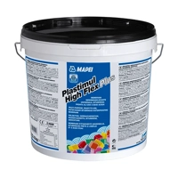 uae/images/productimages/lapiz-blue-general-trading-llc/waterproof-coating/mapei-plastimul-high-flex-plus-bituminous-waterproofing-membrane-10-kg-drum.webp