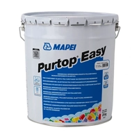 uae/images/productimages/lapiz-blue-general-trading-llc/waterproof-coating/mapei-purtop-easy-polyurethane-waterproofing-membrane-15-kg-drum.webp