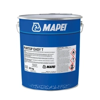 uae/images/productimages/lapiz-blue-general-trading-llc/waterproof-coating/mapei-purtop-easy-t-polyurethane-waterproofing-membrane-20-kg-drum.webp