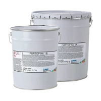 uae/images/productimages/lapiz-blue-general-trading-llc/waterproof-coating/mapei-purtop-ha-polyurea-waterproofing-membrane-20-7-kg-kit.webp