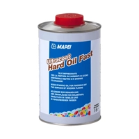 uae/images/productimages/lapiz-blue-general-trading-llc/wood-primer/mapei-ultracoat-hard-oil-fast-wood-staining-oil-1-liter-bottle.webp