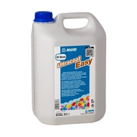 uae/images/productimages/lapiz-blue-general-trading-llc/wood-varnish/mapei-ultracoat-easy-acrylic-polyurethane-varnish-5-liter-tank.webp