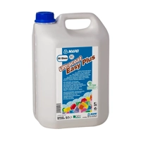 uae/images/productimages/lapiz-blue-general-trading-llc/wood-varnish/mapei-ultracoat-easy-plus-polyurethane-varnish-5-liter-tank.webp