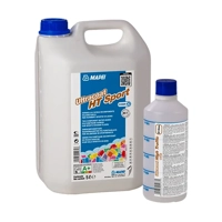 uae/images/productimages/lapiz-blue-general-trading-llc/wood-varnish/mapei-ultracoat-ht-sport-polyurethane-varnish-5-5-liter.webp