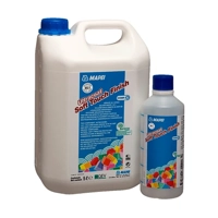 uae/images/productimages/lapiz-blue-general-trading-llc/wood-varnish/mapei-ultracoat-soft-touch-finish-polyurethane-varnish-5-5-liter-unit.webp