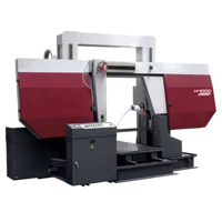 uae/images/productimages/larosa-hardware-and-equip-company-limited/band-saw/dual-column-horizontal-band-saw.webp