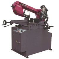 uae/images/productimages/larosa-hardware-and-equip-company-limited/band-saw/horizontal-rotating-band-saw-machine-s-200r.webp