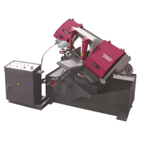 uae/images/productimages/larosa-hardware-and-equip-company-limited/band-saw/horizontal-rotating-band-saw-machine-s-280r.webp