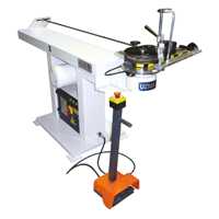 uae/images/productimages/larosa-hardware-and-equip-company-limited/bending-machine/manual-tube-bending-machine.webp