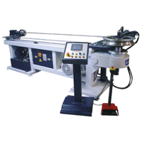 uae/images/productimages/larosa-hardware-and-equip-company-limited/bending-machine/nc-controlled-tube-bending-machine-uzh.webp