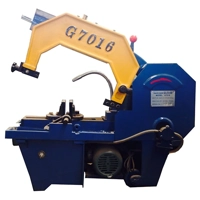 uae/images/productimages/larosa-hardware-and-equip-company-limited/hack-saw/hack-saw-machine-g7016.webp