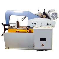 uae/images/productimages/larosa-hardware-and-equip-company-limited/hack-saw/hack-saw-machine-g7125.webp