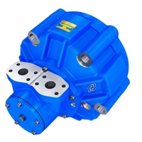 uae/images/productimages/larosa-hardware-and-equip-company-limited/hydraulic-motor/sma-motor-series.webp