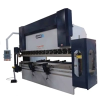 uae/images/productimages/larosa-hardware-and-equip-company-limited/hydraulic-press-brake/cap-s-series-cnc-hydraulic-press-brake.webp