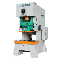 uae/images/productimages/larosa-hardware-and-equip-company-limited/manual-press-brake/open-back-press-with-dry-clutch-and-shering-block-protector-jf21.webp