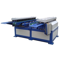 uae/images/productimages/larosa-hardware-and-equip-company-limited/pressure-forming-machine/double-drive-roll-forming-machine.webp