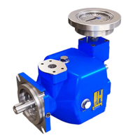 uae/images/productimages/larosa-hardware-and-equip-company-limited/pump-motor/c-range-pump.webp