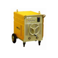 uae/images/productimages/larosa-hardware-and-equip-company-limited/welding-machine/ac-arc-welding-machine-bx1-500f-3.webp