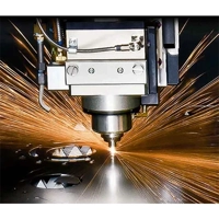 uae/images/productimages/laser-beam-industry-llc/laser-cutting-service/laser-cutting.webp