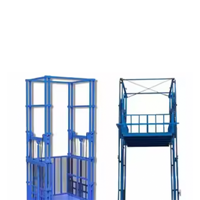 uae/images/productimages/layali-zaman-shelving-trading-llc/lifting-equipment-manufacturing-service/customized-industrial-lift.webp