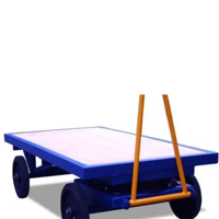 uae/images/productimages/layali-zaman-shelving-trading-llc/platform-trolley/hand-pallet-truck-and-platform-trolleys.webp