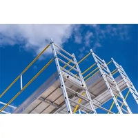 uae/images/productimages/layali-zaman-shelving-trading-llc/scaffolding-service/aluminum-scaffolding.webp