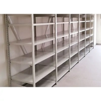 uae/images/productimages/layali-zaman-shelving-trading-llc/shelving-construction-service/bolt-free-shelving.webp