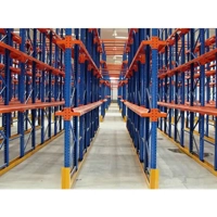 uae/images/productimages/layali-zaman-shelving-trading-llc/shelving-construction-service/drive-in-racking-systems.webp